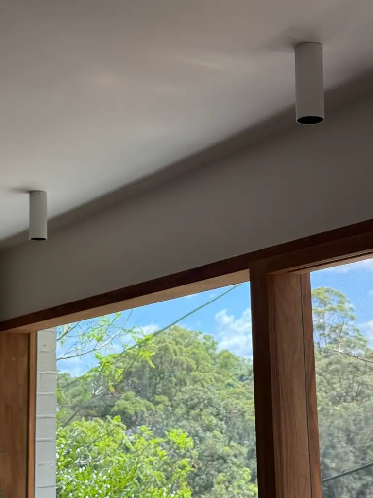 East Ryde