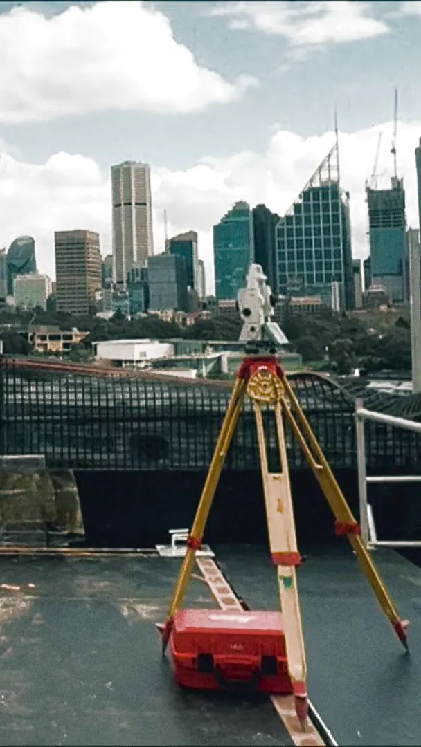 Konk Electrical project video 10